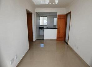 Apartamento, 2 Quartos, 1 Vaga em Copacabana, Belo Horizonte, MG valor de R$ 375.000,00 no Lugar Certo