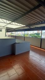 Loja em Vila Hortência, Sorocaba, SP valor de R$ 723.200,00 no Lugar Certo