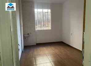 Sala para alugar em Centro, Belo Horizonte, MG valor de R$ 800,00 no Lugar Certo