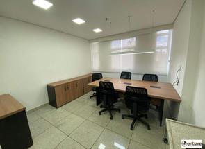 Sala, 1 Vaga em Funcionários, Belo Horizonte, MG valor de R$ 396.100,00 no Lugar Certo