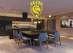 Apartamento, 4 Quartos, 3 Vagas, 2 Suites em Santo Agostinho, Belo Horizonte, MG valor de R$ 3.868.300,00 no Lugar Certo