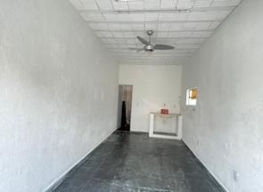 Andar para alugar em Sagrada Família, Belo Horizonte, MG valor de R$ 1.100,00 no Lugar Certo