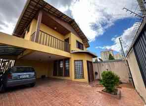 Casa, 4 Quartos, 4 Vagas, 1 Suite em Ipiranga, Belo Horizonte, MG valor de R$ 1.300.000,00 no Lugar Certo