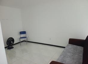 Apartamento, 3 Quartos, 1 Vaga, 1 Suite em Eldorado, Contagem, MG valor de R$ 490.000,00 no Lugar Certo