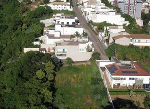 Lote em Alto Serenata, Timóteo, MG valor de R$ 700.000,00 no Lugar Certo