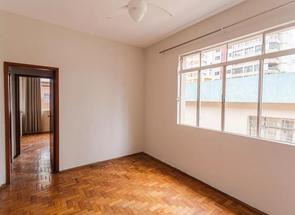 Apartamento, 2 Quartos em Serra, Belo Horizonte, MG valor de R$ 358.000,00 no Lugar Certo