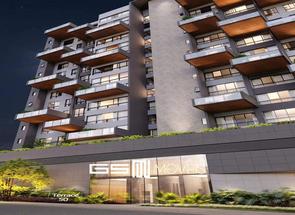 Apartamento, 4 Quartos, 3 Vagas, 2 Suites em Santa Lúcia, Belo Horizonte, MG valor de R$ 2.368.377,00 no Lugar Certo