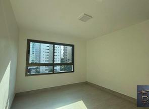 Apartamento, 2 Quartos, 2 Vagas, 2 Suites em Lourdes, Belo Horizonte, MG valor de R$ 1.200.000,00 no Lugar Certo