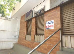 Casa Comercial, 1 Quarto para alugar em Santo Antônio, Belo Horizonte, MG valor de R$ 3.550,00 no Lugar Certo
