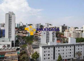 Apartamento, 3 Quartos, 1 Vaga, 1 Suite em Liberdade, Belo Horizonte, MG valor de R$ 550.000,00 no Lugar Certo