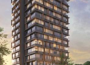 Apartamento, 3 Quartos, 2 Vagas, 2 Suites em Funcionários, Belo Horizonte, MG valor de R$ 1.954.911,00 no Lugar Certo