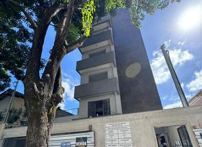 Apartamento, 2 Quartos, 2 Vagas, 1 Suite em Cabral, Contagem, MG valor de R$ 484.073,00 no Lugar Certo