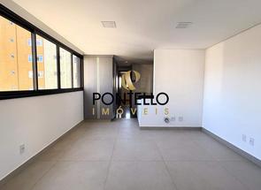 Apartamento, 1 Quarto, 1 Vaga em Funcionários, Belo Horizonte, MG valor de R$ 795.000,00 no Lugar Certo