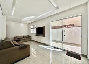 Apartamento, 3 Quartos, 2 Vagas, 1 Suite em Itapoã, Belo Horizonte, MG valor de R$ 779.000,00 no Lugar Certo