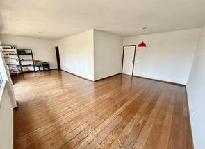 Apartamento, 4 Quartos, 2 Vagas, 1 Suite em São José, Belo Horizonte, MG valor de R$ 950.000,00 no Lugar Certo