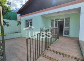 Casa, 4 Quartos, 4 Vagas, 4 Suites em [endereco], Setor Oeste, Goiânia, GO valor de R$ 1.500.000,00 no Lugar Certo