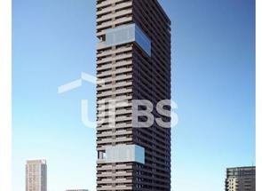 Apartamento, 1 Quarto, 1 Vaga, 1 Suite em [endereco], Setor Marista, Goiânia, GO valor de R$ 575.000,00 no Lugar Certo