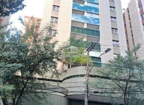 Apartamento, 2 Quartos, 1 Vaga para alugar em Santo Agostinho, Belo Horizonte, MG valor de R$ 3.800,00 no Lugar Certo