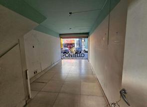 Andar para alugar em Centro, Sete Lagoas, MG valor de R$ 8.000,00 no Lugar Certo
