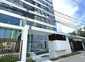 Apartamento, 3 Quartos, 1 Vaga, 1 Suite em Casa Amarela, Recife, PE valor de R$ 670.000,00 no Lugar Certo