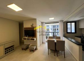 Apartamento, 2 Quartos, 2 Vagas, 2 Suites em Buritis, Belo Horizonte, MG valor de R$ 880.000,00 no Lugar Certo