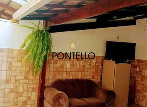 Casa, 2 Quartos, 3 Vagas em Santa Amélia, Belo Horizonte, MG valor de R$ 595.000,00 no Lugar Certo