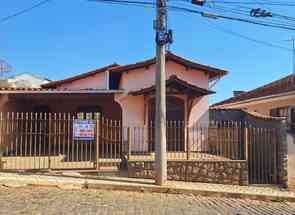 Casa, 3 Quartos, 2 Vagas, 1 Suite em Centro, Nepomuceno, MG valor de R$ 600.000,00 no Lugar Certo