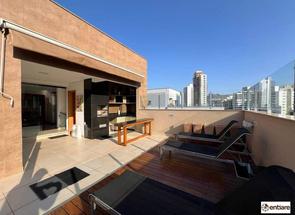 Cobertura, 4 Quartos, 4 Vagas, 2 Suites em Buritis, Belo Horizonte, MG valor de R$ 1.750.000,00 no Lugar Certo