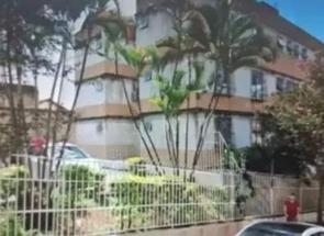 Apartamento, 3 Quartos, 1 Vaga, 1 Suite em Carlos Prates, Belo Horizonte, MG valor de R$ 338.000,00 no Lugar Certo