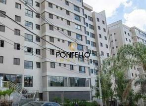 Apartamento, 3 Quartos, 3 Vagas, 1 Suite em Buritis, Belo Horizonte, MG valor de R$ 1.080.000,00 no Lugar Certo