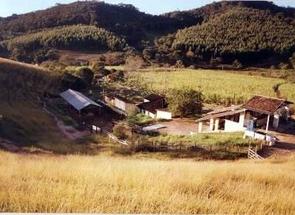 Fazenda, 4 Quartos, 10 Vagas, 4 Suites em Centro, Porto Firme, MG valor de R$ 4.000.000,00 no Lugar Certo
