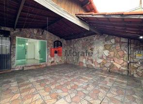 Casa, 4 Quartos, 2 Vagas em Europa, Belo Horizonte, MG valor de R$ 579.000,00 no Lugar Certo