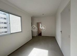 Apartamento, 3 Quartos, 1 Vaga, 1 Suite em Rua Senhora do Porto, Palmeiras, Belo Horizonte, MG valor de R$ 520.000,00 no Lugar Certo