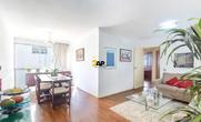 Apartamento, 3 Quartos, 1 Vaga, 1 Suite