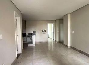 Apartamento, 2 Quartos, 1 Suite em Centro, Belo Horizonte, MG valor de R$ 699.000,00 no Lugar Certo