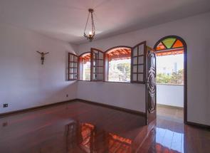 Casa, 4 Quartos, 4 Vagas, 1 Suite em Jardim Atlântico, Belo Horizonte, MG valor de R$ 1.272.000,00 no Lugar Certo