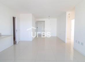 Apartamento, 3 Quartos, 2 Vagas, 3 Suites em Rua Mário Bittar, Setor Marista, Goiânia, GO valor de R$ 890.000,00 no Lugar Certo