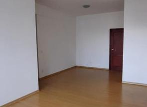 Apartamento, 3 Quartos, 2 Vagas, 1 Suite em Nova Suíssa, Belo Horizonte, MG valor de R$ 1.360.000,00 no Lugar Certo