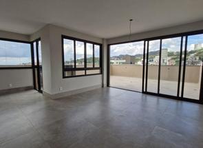 Apartamento, 4 Quartos, 2 Suites em Santa Lúcia, Belo Horizonte, MG valor de R$ 2.850.000,00 no Lugar Certo