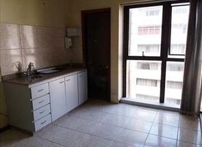 Sala em Centro, Belo Horizonte, MG valor de R$ 105.000,00 no Lugar Certo
