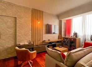 Apartamento, 3 Quartos, 1 Vaga, 1 Suite em Buritis, Belo Horizonte, MG valor de R$ 600.000,00 no Lugar Certo