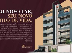 Cobertura, 4 Quartos, 3 Suites em Santa Helena, Coronel Fabriciano, MG valor de R$ 1.350.000,00 no Lugar Certo