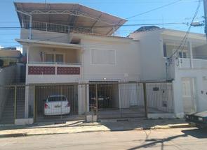 Casa, 4 Quartos, 2 Vagas, 3 Suites em Santa Maria, Varginha, MG valor de R$ 550.000,00 no Lugar Certo