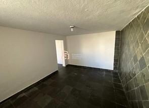Apartamento, 1 Quarto, 1 Vaga para alugar em Rua José Eduardo Moreira, Milionários, Belo Horizonte, MG valor de R$ 800,00 no Lugar Certo