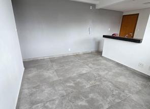 Apartamento, 2 Quartos, 1 Vaga, 1 Suite em Coqueiros, Belo Horizonte, MG valor de R$ 360.000,00 no Lugar Certo