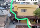 Casa, 3 Quartos