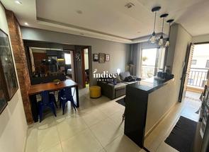Apartamento, 2 Quartos, 2 Vagas, 1 Suite para alugar em Rua Pedro Pegoraro, Ribeirânia, Ribeirão Preto, SP valor de R$ 3.100,00 no Lugar Certo