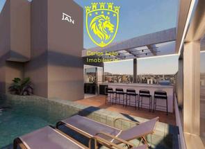 Apartamento, 3 Quartos, 2 Vagas, 1 Suite em Lourdes, Belo Horizonte, MG valor de R$ 1.441.417,00 no Lugar Certo