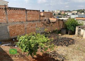 Lote em Alvorada, Contagem, MG valor de R$ 350.000,00 no Lugar Certo