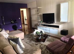 Casa, 4 Quartos, 2 Vagas, 2 Suites em Centro, Lagoa Santa, MG valor de R$ 990.000,00 no Lugar Certo